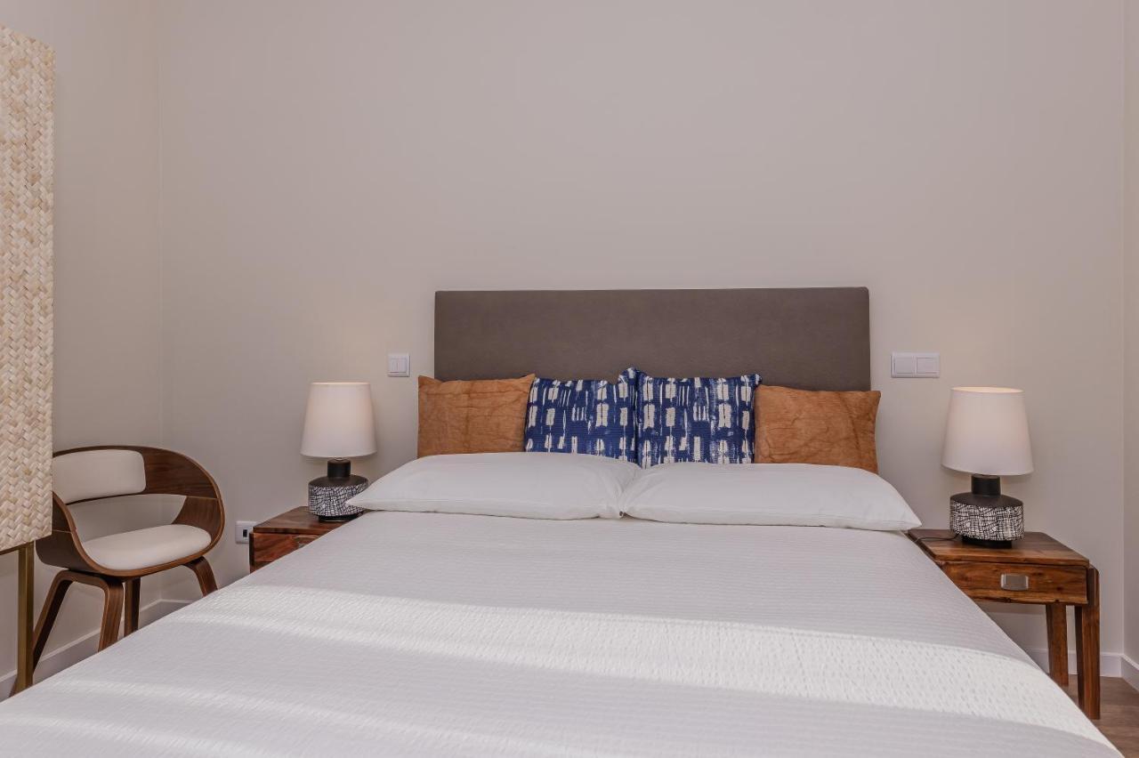 Casa Das Margaridas Vale de Lobo ภายนอก รูปภาพ